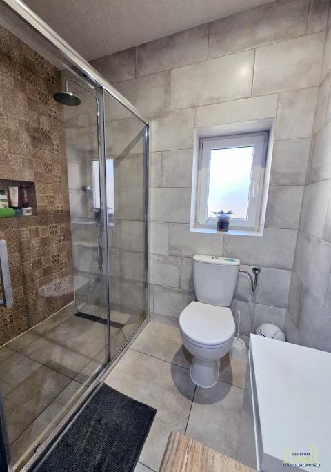 dom wolnostojący, 3 pokoje Stary Widzim. Zdjęcie 7