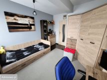 Mieszkanie 3-pokojowe Wrocław Fabryczna, ul. Arbuzowa. Zdjęcie 4