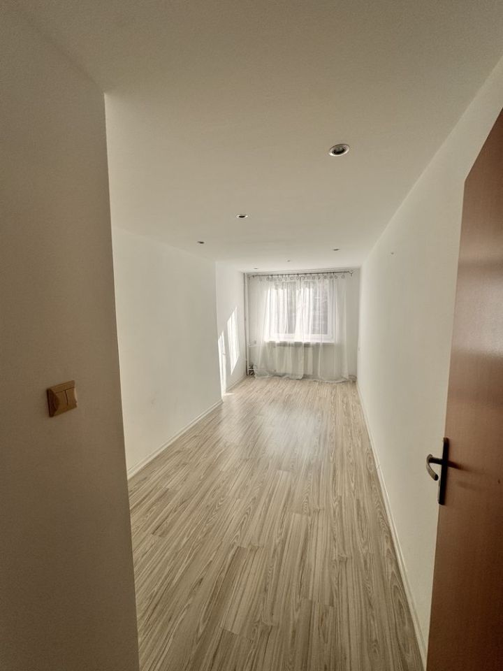 Mieszkanie 3-pokojowe Czarny Bór. Zdjęcie 7