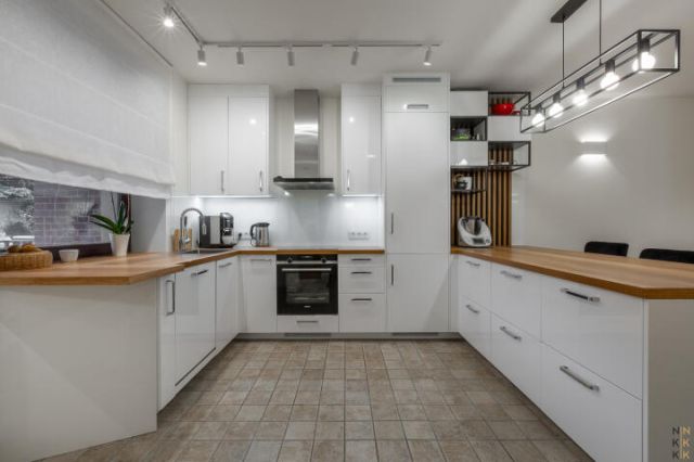 dom szeregowy, 4 pokoje Wrocław Krzyki, ul. Hufcowa. Zdjęcie 3