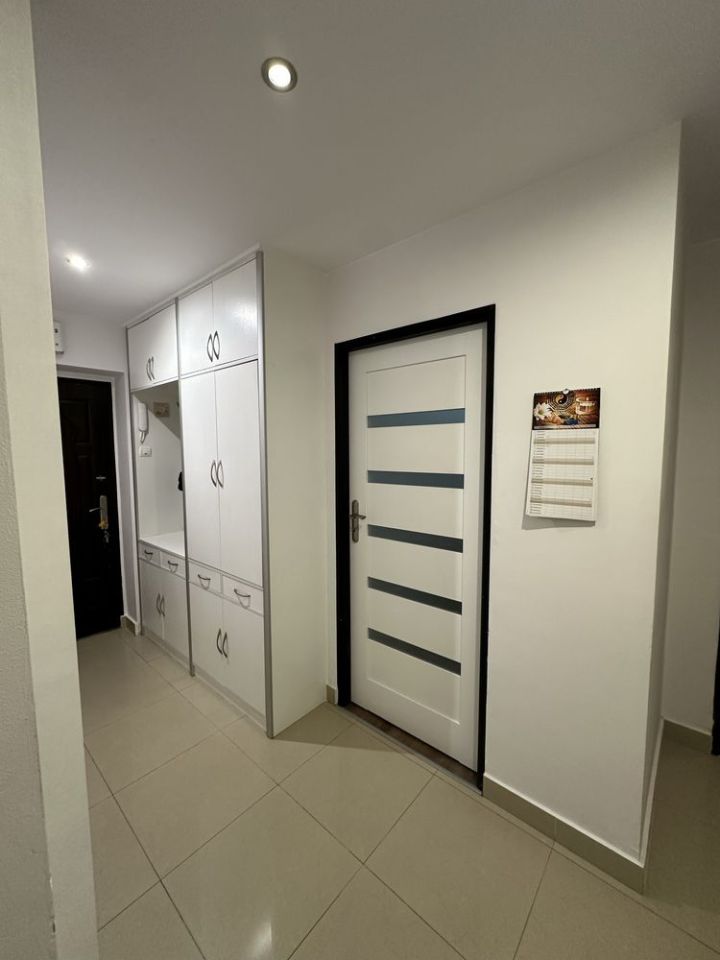 Mieszkanie 3-pokojowe Skarżysko-Kamienna, ul. Norwida. Zdjęcie 2