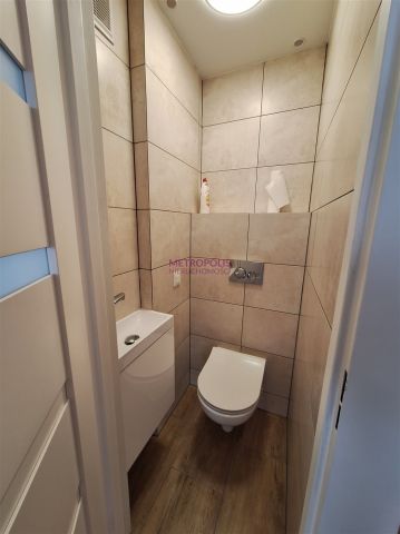 Mieszkanie 3-pokojowe Rybnik Smolna, ul. Sławików. Zdjęcie 8