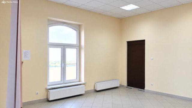 Lokal Mysłowice, ul. Powstańców. Zdjęcie 5