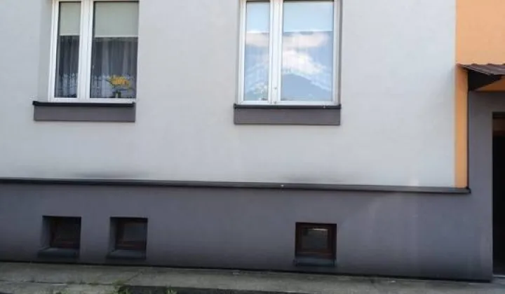 Mieszkanie 1-pokojowe Jędrzejów, ul. 11 Listopada