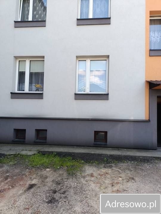 Mieszkanie na sprzedaż bez pośredników
ul. 11 Listopada
Jędrzejów, Jędrzejów