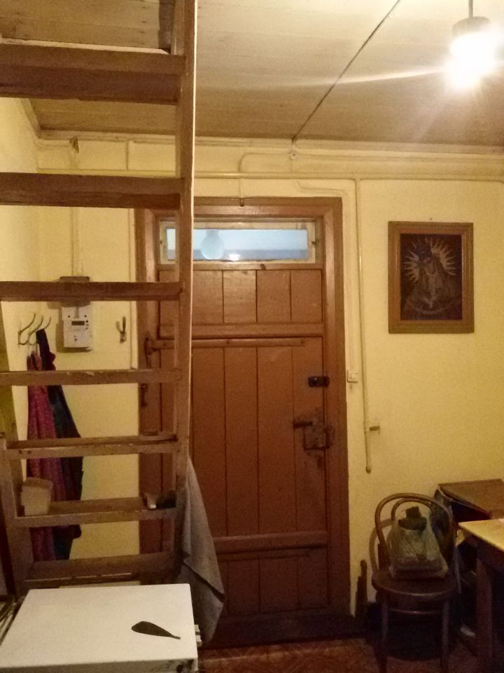 dom wolnostojący, 4 pokoje Łapy, ul. Nowa. Zdjęcie 12