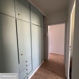 Mieszkanie 2-pokojowe Gdynia Chylonia, ul. Wiejska. Zdjęcie 4