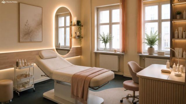 Lokal Poznań, ul. Tadeusza Kościuszki. Zdjęcie 5