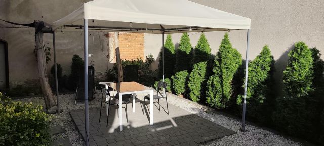 Mieszkanie 3-pokojowe Bydgoszcz Śródmieście, ul. Unii Lubelskiej. Zdjęcie 3