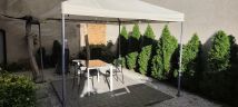 Mieszkanie 3-pokojowe Bydgoszcz Śródmieście, ul. Unii Lubelskiej. Zdjęcie 2