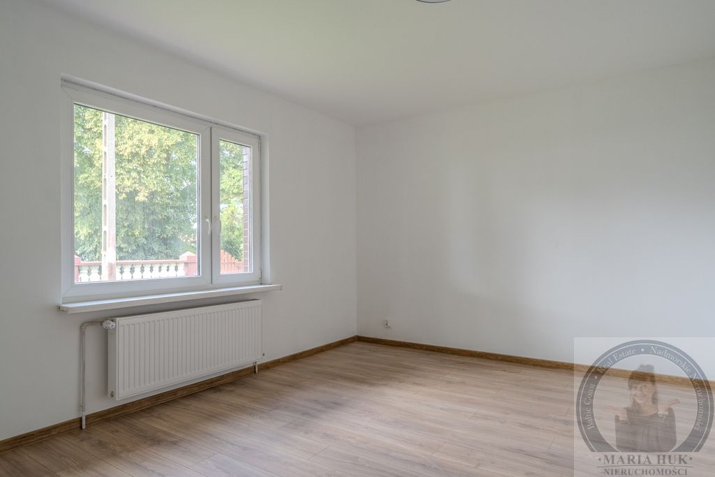 bliźniak, 5 pokoi Wrzosowo. Zdjęcie 8