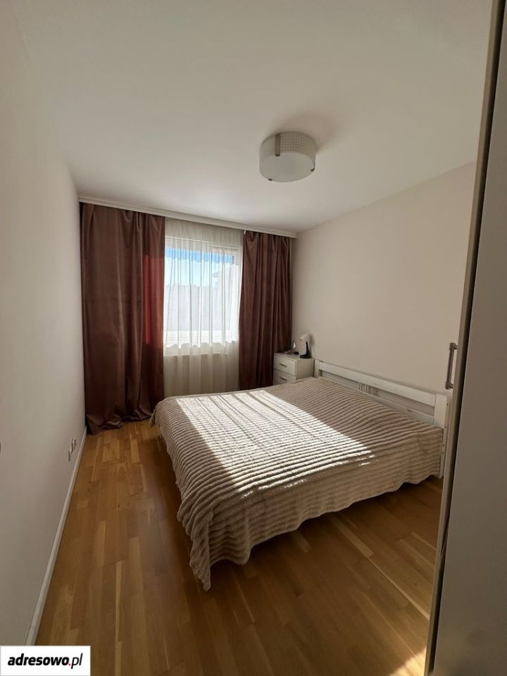Mieszkanie 2-pokojowe Kraków Dębniki, ul. Zachodnia. Zdjęcie 6