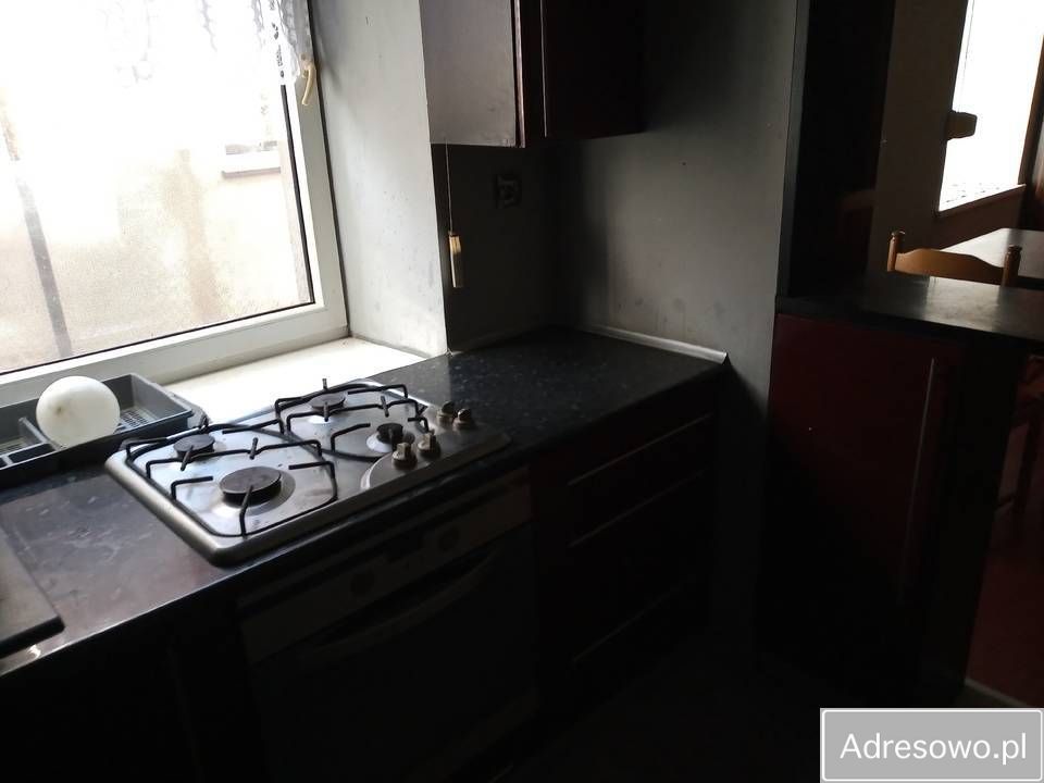 Mieszkanie 1-pokojowe Radomsko Centrum. Zdjęcie 4