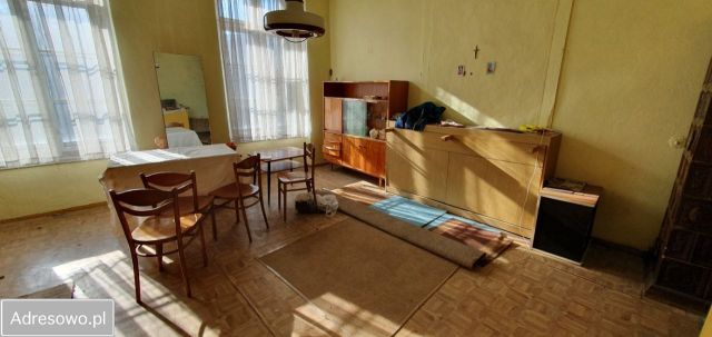 Mieszkanie 1-pokojowe Brzeg, ul. Trzech Kotwic. Zdjęcie 1