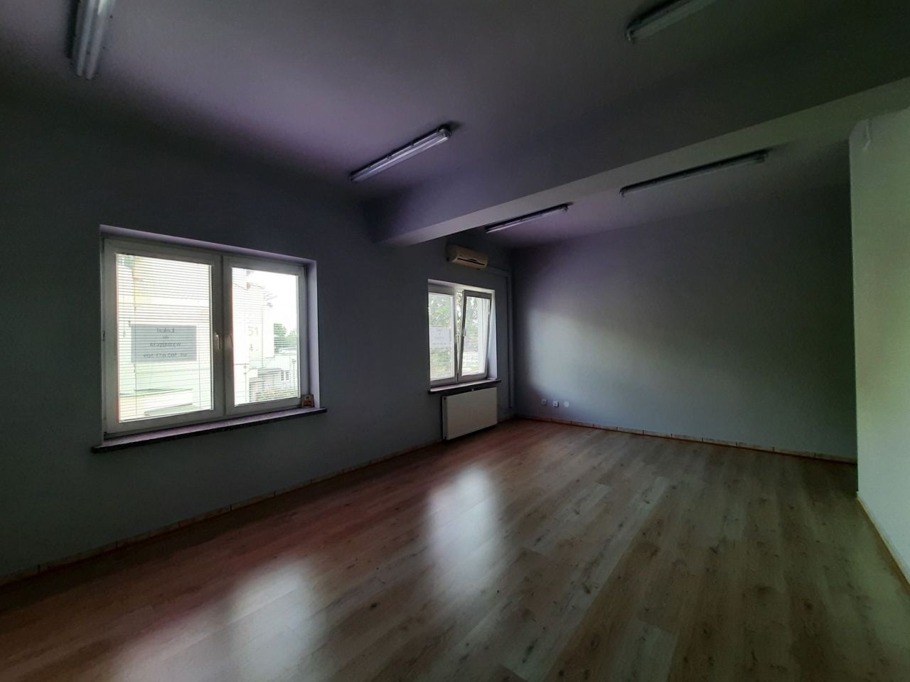 Lokal Bielsk Podlaski, ul. Kryniczna. Zdjęcie 6