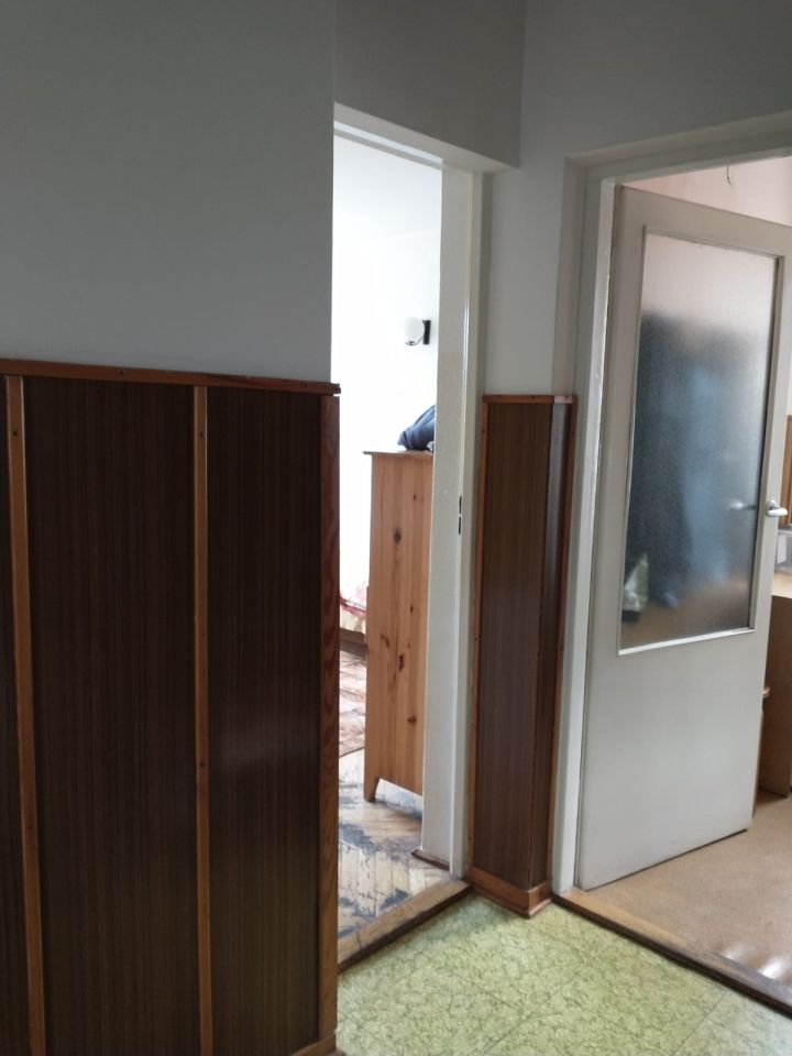 dom wolnostojący, 5 pokoi Góra Puławska, ul. Podwale. Zdjęcie 7