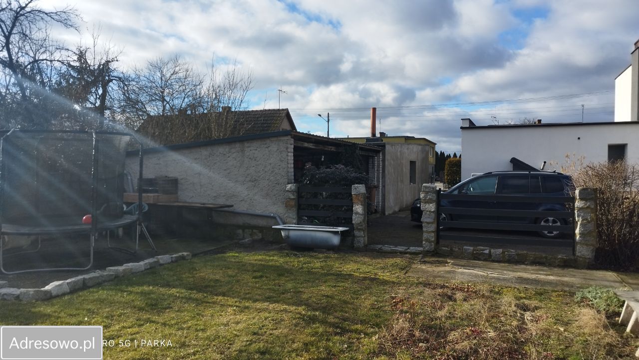 dom wolnostojący, 6 pokoi Połajewo. Zdjęcie 7