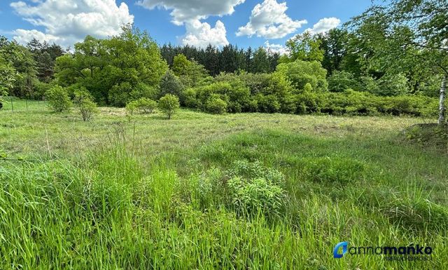 Działka budowlana Dąbrowa Górnicza Sikorka, ul. Czajkowa. Zdjęcie 6