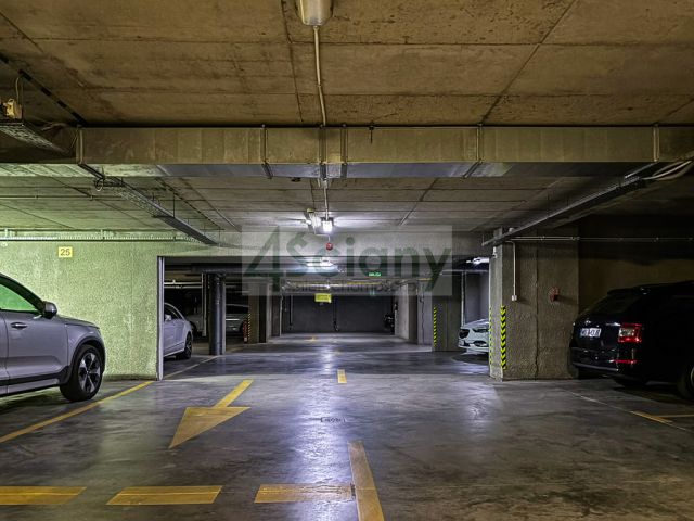 Mieszkanie 3-pokojowe Warszawa Ochota, ul. Zadumana. Zdjęcie 14