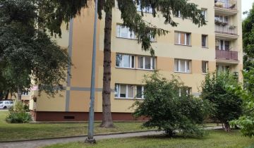 Mieszkanie 3-pokojowe Przemyśl Zasanie, ul. Biskupa Jakuba Glazera