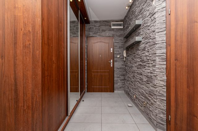 Mieszkanie 2-pokojowe Kalisz, ul. Braci Niemojowskich. Zdjęcie 8