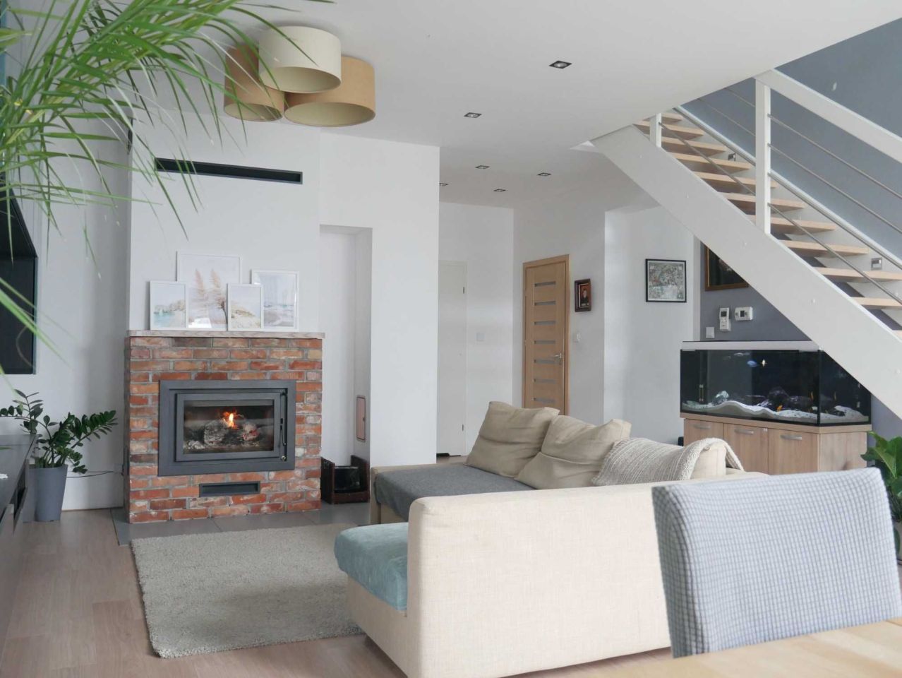 dom wolnostojący Wałcz, os. Stefana Batorego