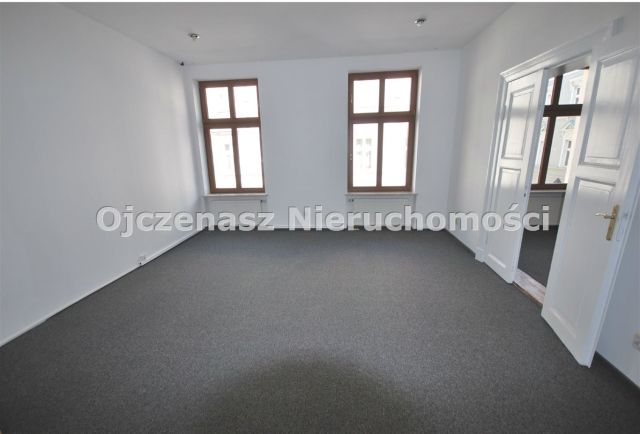 Lokal Bydgoszcz. Zdjęcie 2