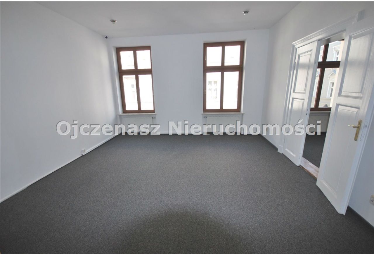 Lokal Bydgoszcz. Zdjęcie 2
