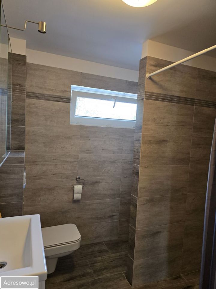 Mieszkanie 2-pokojowe Stare Objezierze. Zdjęcie 11