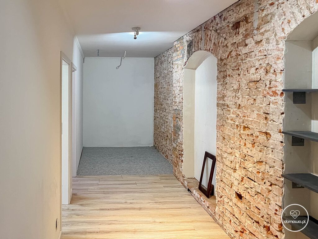 Mieszkanie 3-pokojowe Płock, ul. Kolegialna. Zdjęcie 14