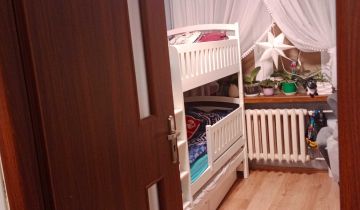 Mieszkanie 2-pokojowe Olsztyn, ul. Ludwika Zamenhofa