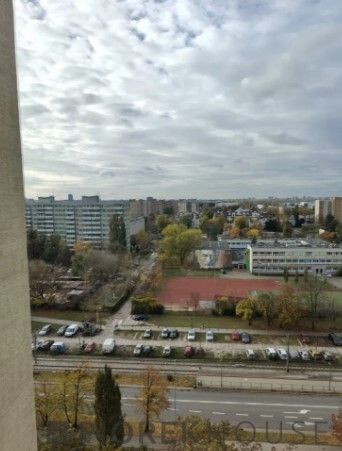Mieszkanie 3-pokojowe Warszawa Targówek, ul. Rembielińska. Zdjęcie 5