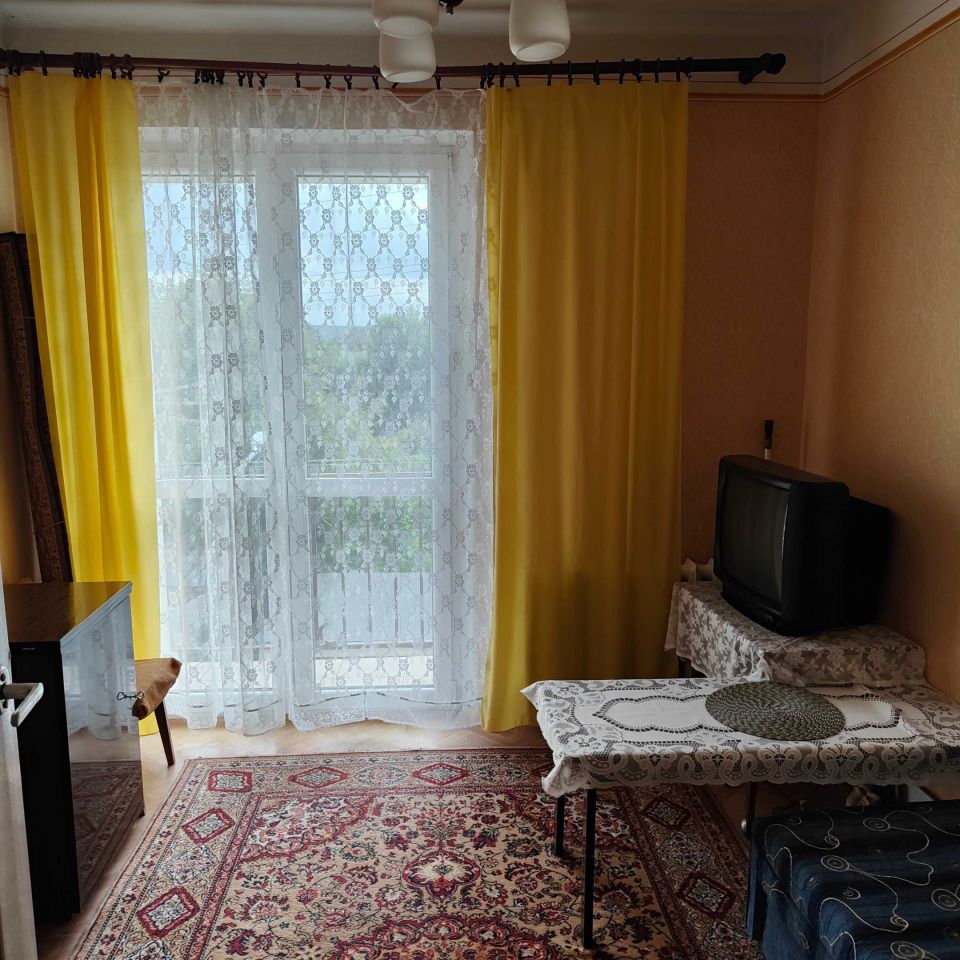 Mieszkanie 2-pokojowe Jaworzno, ul. Edwarda Bulgi. Zdjęcie 7