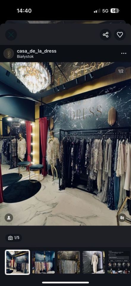 Lokal Białystok Wysoki Stoczek, ul. Swobodna. Zdjęcie 7