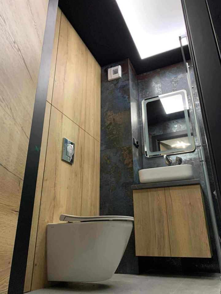 Mieszkanie 2-pokojowe Jaroty, ul. Zachodnia. Zdjęcie 5