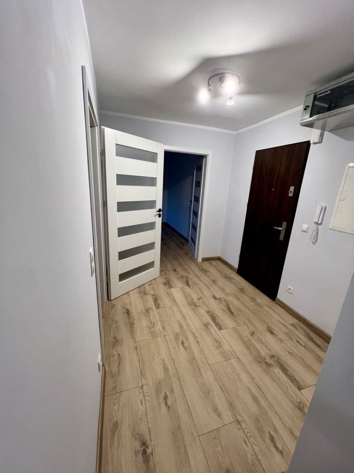 Mieszkanie 2-pokojowe Polska Cerekiew, ul. Ligonia. Zdjęcie 3