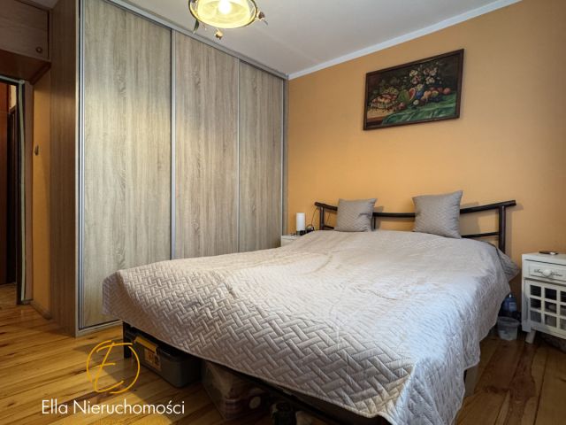 Mieszkanie 2-pokojowe Legnica, ul. Jerzego Szaniawskiego. Zdjęcie 12