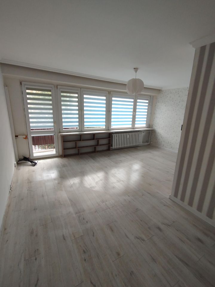 Mieszkanie 3-pokojowe Przemyśl Kazanów, ul. Kazimierza Opalińskiego. Zdjęcie 4