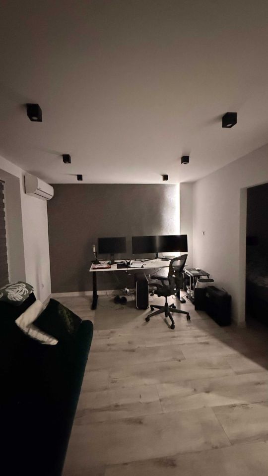 Mieszkanie 2-pokojowe Tarnów Śródmieście, ul. Ignacego Mościckiego. Zdjęcie 5