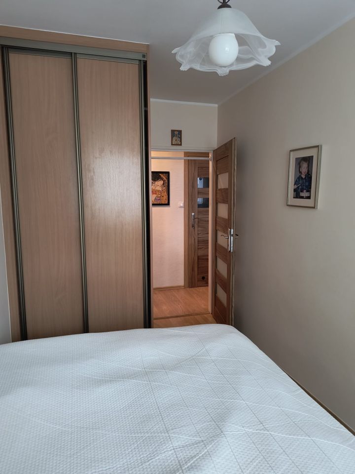 Mieszkanie 2-pokojowe Gdańsk Orunia, ul. Perłowa. Zdjęcie 7