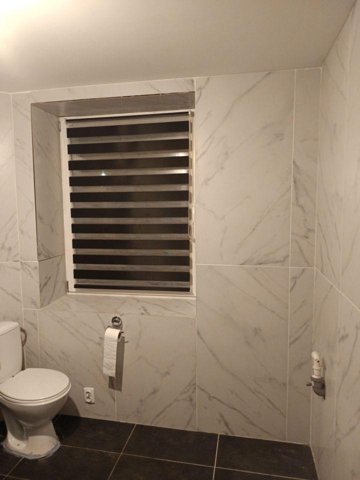 Mieszkanie 2-pokojowe Radlin, ul. Dworcowa. Zdjęcie 7