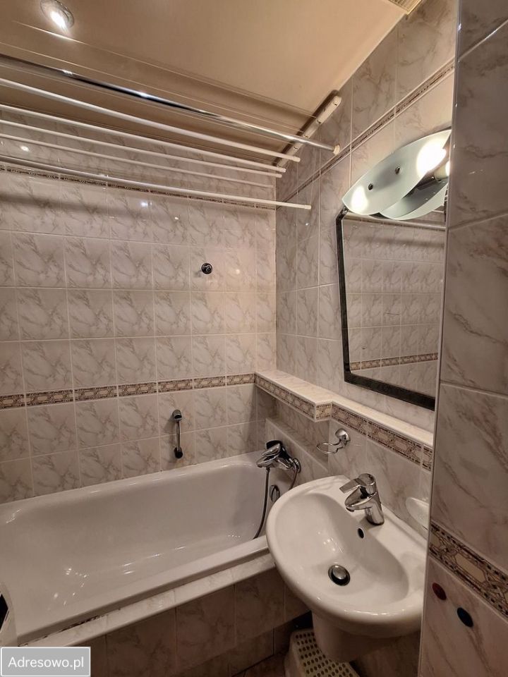 Mieszkanie 3-pokojowe Łódź Radogoszcz, ul. Nastrojowa. Zdjęcie 13