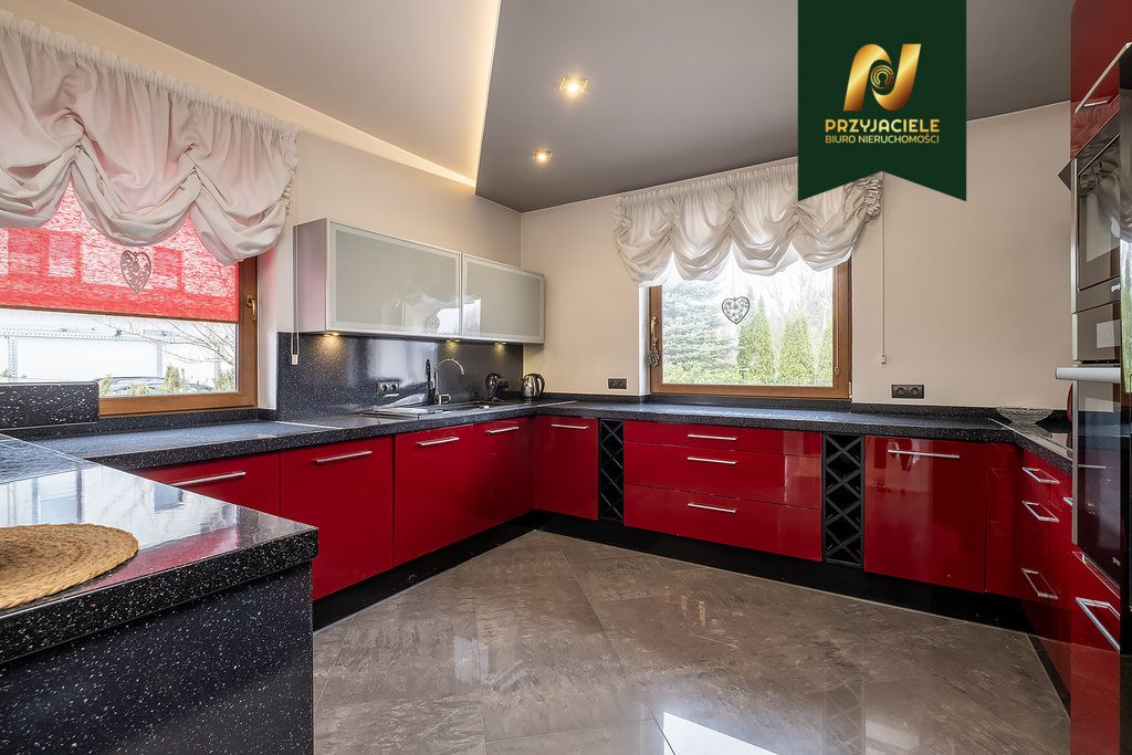 dom wolnostojący, 4 pokoje Kamień. Zdjęcie 4