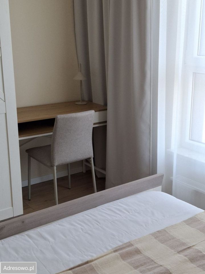 Mieszkanie 2-pokojowe Gdynia Chwarzno-Wiczlino, ul. Jana Kazimierza. Zdjęcie 20