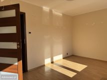 dom szeregowy, 5 pokoi Płock, al. Jana Pawła II. Zdjęcie 4