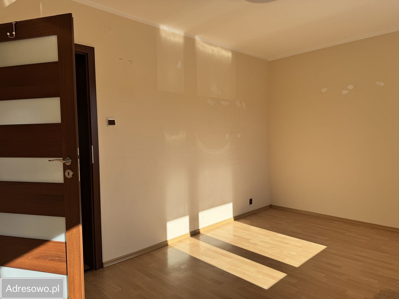 dom szeregowy, 5 pokoi Płock, al. Jana Pawła II. Zdjęcie 5