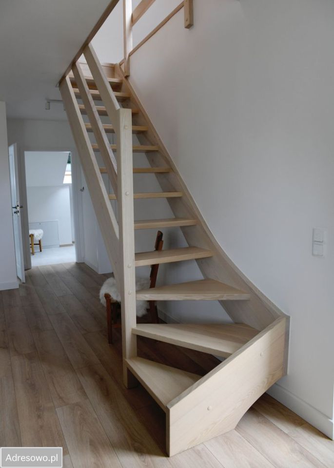 Mieszkanie 3-pokojowe Ustroń, ul. Szpitalna. Zdjęcie 9