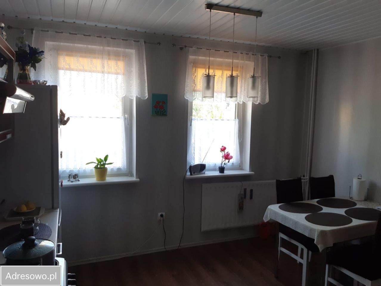 Mieszkanie 2-pokojowe Barcin, ul. Lotników. Zdjęcie 13