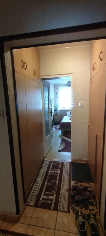 Mieszkanie 4-pokojowe Poznań Piątkowo, os. Bolesława Chrobrego. Zdjęcie 5