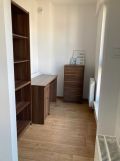 Mieszkanie 3-pokojowe Białystok Centrum, ul. Młynowa. Zdjęcie 2